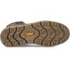 imageDewalt Flex Dxwp1023 Leather MenPalm Crazy