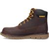 imageDewalt Flex Dxwp1023 Leather MenPalm Crazy