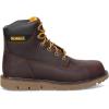 imageDewalt Flex Dxwp1023 Leather MenPalm Crazy