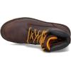 imageDewalt Flex Dxwp1023 Leather MenPalm Crazy
