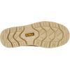 imageDewalt Flex Dxwp1023 Leather MenSundance