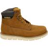 imageDewalt Flex Dxwp1023 Leather MenSundance