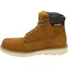 imageDewalt Flex Dxwp1023 Leather MenSundance