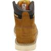 imageDewalt Flex Dxwp1023 Leather MenSundance