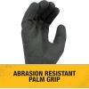 imageDewalt Thermal Insulated Grip Glove 2 In 1 Design