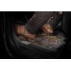 imageRealTruck DeWalt DXTAFL002 Front Floor Liners Fits 1519 F150 SuperCrewSuperCab