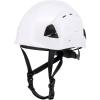 imageDEWALT DPG22 Yellow Type IIWhite