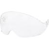 imageDEWALT DPG22SH Visor with Premium Antifog Clear Lens Designed to Fit DPG22 Type II HelmetClear Af