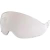 imageDEWALT DPG22SH Visor with Premium Antifog Clear Lens Designed to Fit DPG22 Type II HelmetIndoorOutdoor