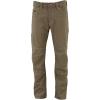 imageDEWALT Madison Mens ProStretch Water Resistant Work PantsCactus