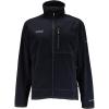 imageDEWALT Mens Barton Work JacketBlack
