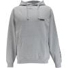 imageDEWALT Mens Guaranteed Tough HoodieHeather Grey