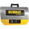 imageDeWALT DXH2000TS Electric Forced Air Heater