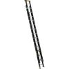 imageDeWalt 16Foot Fiberglass Extension Ladder 300Pound Load Capacity Type IA DXL302028PT