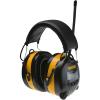 imageDeWalt DPG15 Industrial Safety Electronic Hearing Muff
