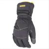 imageDeWalt DPG750XXL Industrial Safety Gloves2 Count Pack of 1
