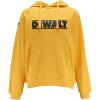 imageDewalt Brand Carrier Hoodie Dxww50015 Polycotton MenDewalt Yellow