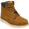 imageDewalt Flex Dxwp1023 Leather MenSundance