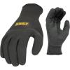 imageDewalt Thermal Insulated Grip Glove 2 In 1 Design