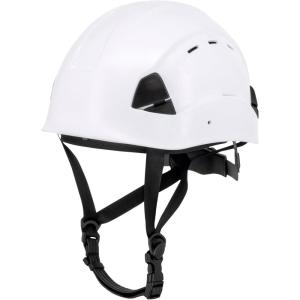 imageDEWALT DPG22 Yellow Type IIWhite