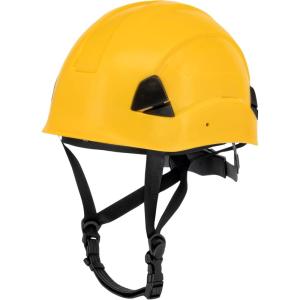 imageDEWALT DPG22 Yellow Type IIYellow