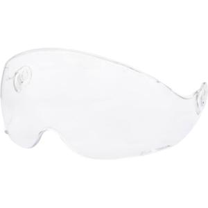 imageDEWALT DPG22SH Visor with Premium Antifog Clear Lens Designed to Fit DPG22 Type II HelmetClear Af