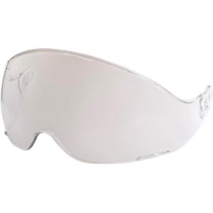 imageDEWALT DPG22SH Visor with Premium Antifog Clear Lens Designed to Fit DPG22 Type II HelmetIndoorOutdoor