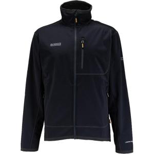 imageDEWALT Mens Barton Work JacketBlack