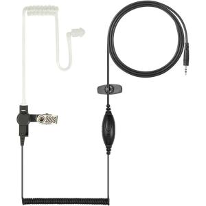 imageDEWALT Walkie Talkies Long Range FRS 2 Way Radio Waterproof ampamp Rechargeable  1 Watt DXFRS300 2 Pack DXFRS300Accessory