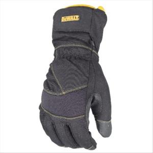 imageDeWalt DPG750XXL Industrial Safety Gloves2 Count Pack of 1