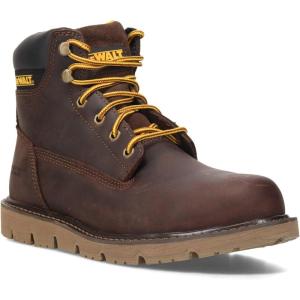imageDewalt Flex Dxwp1023 Leather MenPalm Crazy