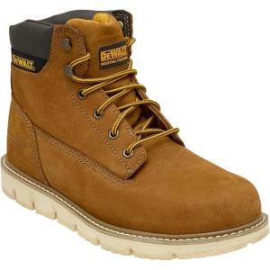 imageDewalt Flex Dxwp1023 Leather MenSundance