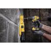 image12V MAX XR HAMMER DRILL BARE
