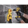 image12V MAX XR HAMMER DRILL BARE