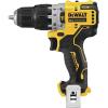 image12V MAX XR HAMMER DRILL BARE