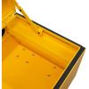 image32quot DeWalt Jobsite Box