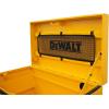 image32quot DeWalt Jobsite Box