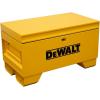image32quot DeWalt Jobsite Box