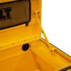 image32quot DeWalt Jobsite Box