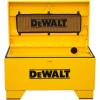 image32quot DeWalt Jobsite Box