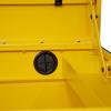 image32quot DeWalt Jobsite Box