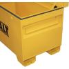 image32quot DeWalt Jobsite Box