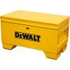 image32quot DeWalt Jobsite Box