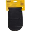 imageCustom Leathercraft DG5139 HeavyDuty Hammer Holder