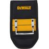 imageCustom Leathercraft DG5139 HeavyDuty Hammer Holder