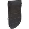 imageCustom Leathercraft DG5139 HeavyDuty Hammer Holder