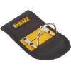imageCustom Leathercraft DG5139 HeavyDuty Hammer Holder