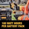 imageDCB6091 Pack
