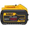imageDCB6091 Pack