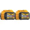 imageDCB6092 Pack